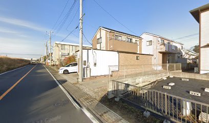 株式会社MAISONフード