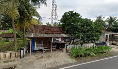 Pusjan Sop Buah Legokjawa