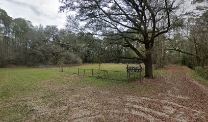 Crawford Cemetery