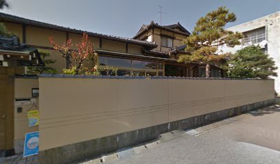 子ども英語Labo Party(ラボ・パーティ)小松市糸町教室