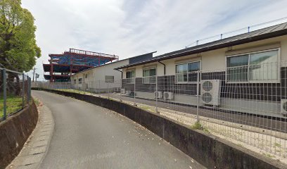 ひかり峯苫クリニック 訪問看護