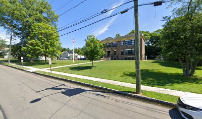 Harrison School