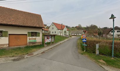 Gemeinde Glojach