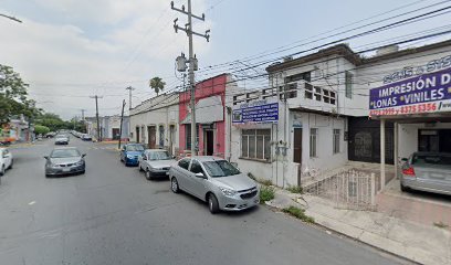 Funerales y Cremaciones Prenorte