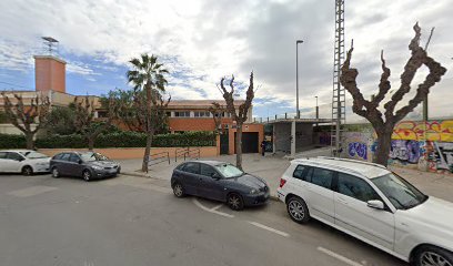 Colegio Cocertado Bilingue en Murcia