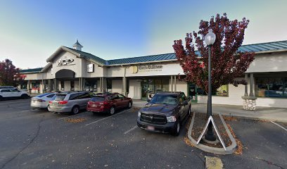 Brain Balance Center Eagle/Boise, Idaho