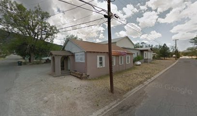 One Church Ruidoso Downs Campus