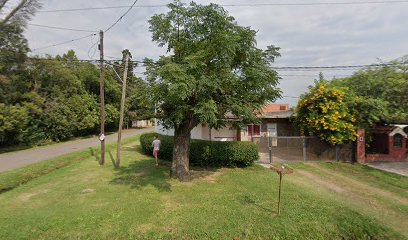 Del Valle Paz Susana