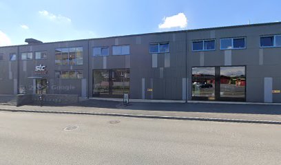 PR-Offset Grafiska i Mölndal AB