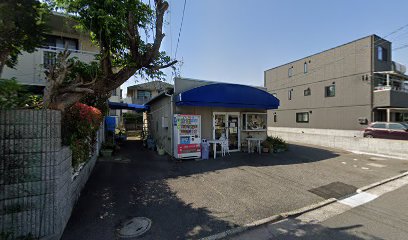 石田生花店