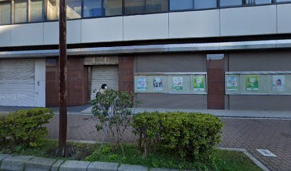 北海道建物㈱ 函館支店