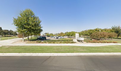 Career Advancement Academies at Madera Community College Center