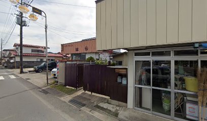 大塚商店
