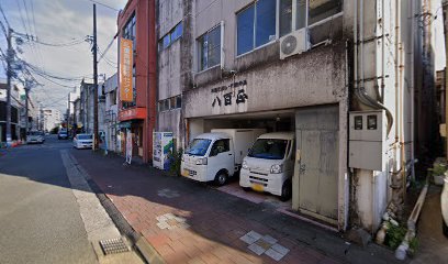 三重県補聴器センター 伊勢本店