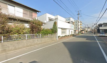 産直店 豊な大地