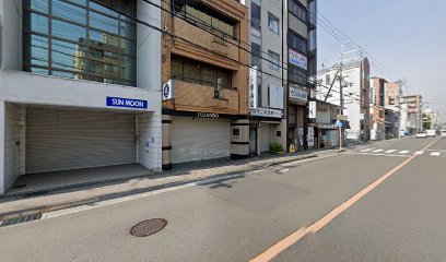 みやこ武道衣