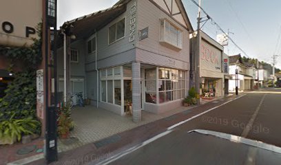 つぼの毛糸手芸店