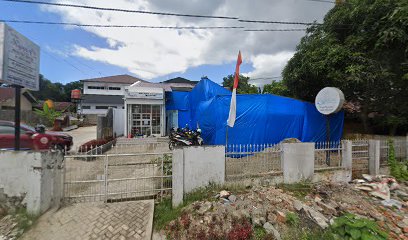 Klinik Kecantikan