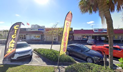 Bayview Chiropractic - Pet Food Store in Fort Lauderdale Florida