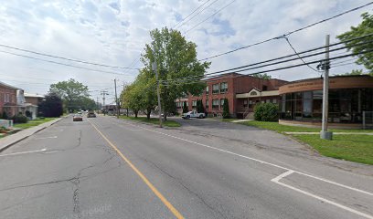 Our Lady of the Rosary School