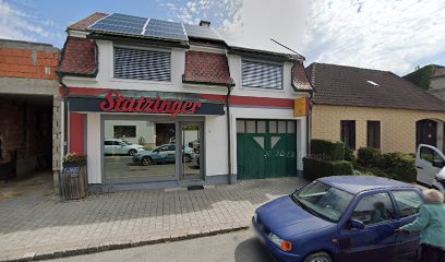 Bäckerei Murnberger