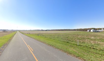 Underwood Stock Farms