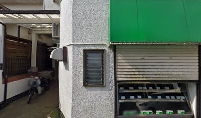 亀ヶ岡精肉店