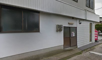 （株）白バラドライ 城南本店