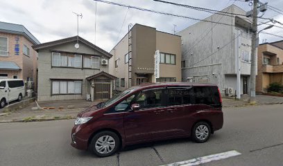 青森県司法書士会