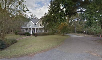 Cobb Cemetery