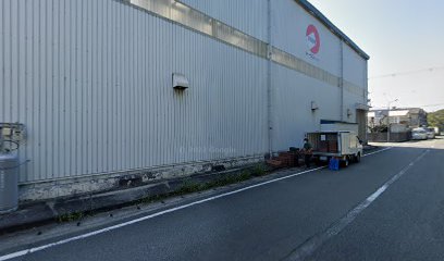 トーウン株式会社