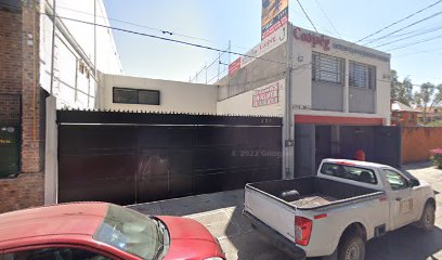 Abogados en León, Guanajuato PÉREZ SALAS & ASOCIADOS