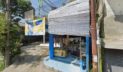 rumah notaris bapak herman