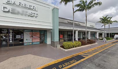 Dr. Clifford Goldstein - Pet Food Store in Deerfield Beach Florida