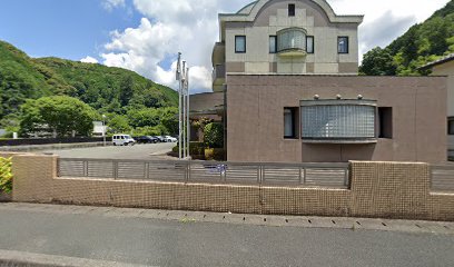 石岡建設（株）