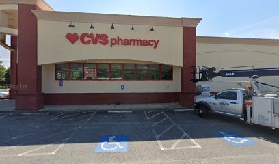 CVS Photo