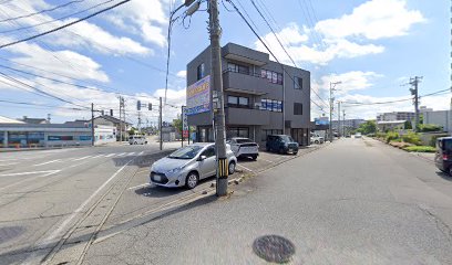 メットライフアリコ代理店エイワ保険センター