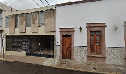 Municipio de Aguascalientes Secretaría de Obras Públicas