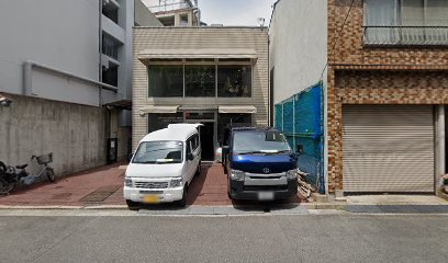 アクティメソッド横川駅前校