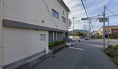 （株）わたなべ美容院 本店