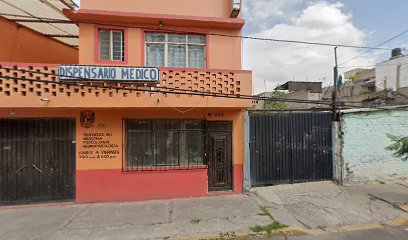 Taller de bicis Alondra