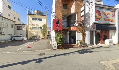 Ｙ’ｓ 山形駅前店