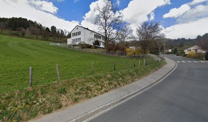 Volksschule Ferndorf