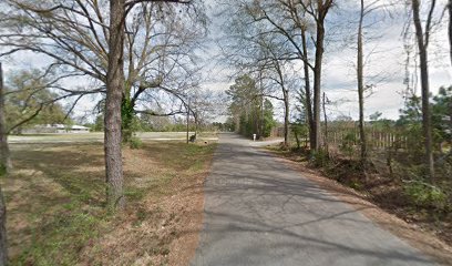 Country Road Mobile Home Park