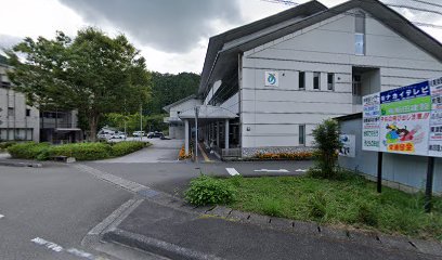 津野町 教育委員会