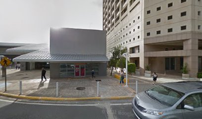 Bancolombia Puerto Rico Internacional Inc.