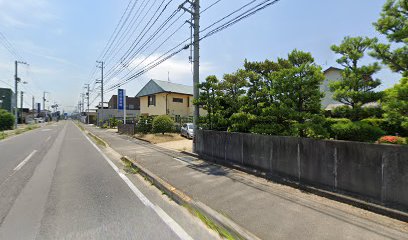 武田接骨院