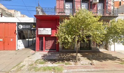 Dojo Aikido Resistencia