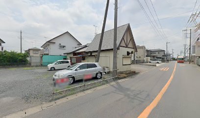 やきとり相川屋