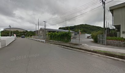 （株）仙崎市川組